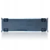 EVOLIGHTS LUMEN ROTO CASE 4IN1 transportavimo dėklas
