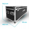EVOLIGHTS LUMEN ROTO CASE 4IN1 transportavimo dėklas