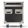 EVOLIGHTS LUMEN ROTO CASE 4IN1 transportavimo dėklas