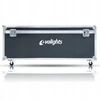 EVOLIGHTS LUMEN ROTO CASE 4IN1 transportavimo dėklas