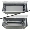 EVOLIGHTS LUMEN ROTO CASE 4IN1 transportavimo dėklas