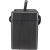 Foto lagaminas Nanlite CC-P-38 Kietas dėklas