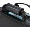 Tenba Cineluxe v2 Roller 24" - juodas