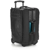 Tenba Cineluxe v2 Roller 24" - juodas