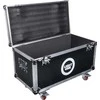 C4M CASE4ME CC80 cable box suitcase