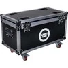 C4M CASE4ME CC80 cable box suitcase