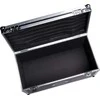 C4M CASE4ME CC80 cable box suitcase