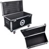 Triton Trunk CASE4ME CC80 dėklo bagažinė kabeliams ir scenos priedams