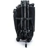 Vanguard VEO SELECT 42T BK ratų pavarų dėžė juoda