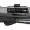 Krusell WonW Casablanca Sleeve Tabl <11" universalus dėklas planšetiniam kompiuteriui 11137