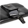 Krusell WonW Casablanca Sleeve Tabl <11" universalus dėklas planšetiniam kompiuteriui 11137