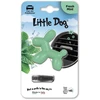 Walker Books Ltd Little Dog - Fresh Mint (ED0808)