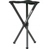 Walkstool Walkstool bazinis 50