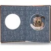 Other Brand Wallace &amp; Gromit – A5 formato užrašų knygelė