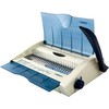 Wallner (401102)