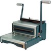 Wallner (402032)