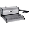 Wallner (402052)