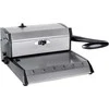 Wallner (402052)