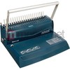 Wallner IBIND A12 (iBindA12)