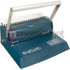 Wallner IBIND A15 (iBindA15)