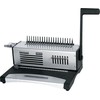 Wallner (401022)