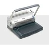 Wallner S-100 dokumentų įrišimo aparatas