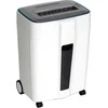 Destroyer Wallner HD 120 C2 P-5 310 W
