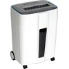 Destroyer Wallner HD 120 C4 P-4 310 W