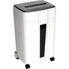 Destroyer Wallner HD 220 C2 P-5 450 W