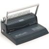 Wallner IBIND A12 (iBindA12)