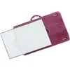 ARGO Asmens kortelės dėklas horizontalus,vertikalus 88x53.8 mm 0613-021