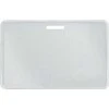 Wallner Asmens kortelės dėklas, 57x90 mm PLM 0613-005