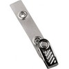 Argo Clip prie CT210 100vnt.