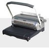 Wallner S-100 (401032)