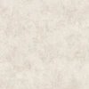 Tapetterminalen Wallpaper As Creation Metropolitan Stories 369244 vinyl beige
