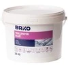 Briko Tapetų klijai plytoms 10 kg