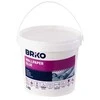 Briko Tapetų klijai plytoms 1kg