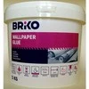 Briko Tapetų klijai plytoms 5kg