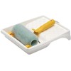ANZA WALLPAPERING SET BASIC MAXI 18 CM