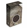 Walltastic Wild Laukiniai pipirai, 60 g, Voatsiperifery-Madagascar
