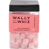 Wally And Whiz Rožinis greipfrutas su abrikosų kubeliais 240 g