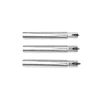 Walmer Pjovimo peilis 10mm glazūravimo mašinoms MGLR, MGM, MGZ, MGLS, MGPS (TNW-10)