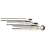 Walmer Pjovimo peilis 10mm glazūravimo mašinoms MGLR, MGM, MGZ, MGLS, MGPS (TNW-10)