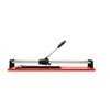 Plytelių pjovimo mašina Walmer 400mm (MGŁ-400)