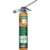 Klijai MAKROFLEX PU-ADHESIVE, 750 ml