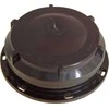 Walraven KSB2 OBEJMA EPDM M8/10 4" 108-115MM