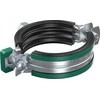Walraven KSB2 OBEJMA EPDM M8/10 4" 108-115MM