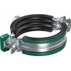 Walraven KSB2 OBEJMA EPDM M8/10 6" 165-169MM
