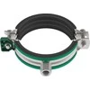 Walraven KSB2 OBEJMA EPDM M8/10 2 1/2" 75-79MM