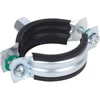 Walraven 2S OBEJMA EPDM M8/10 113-118MM